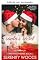 Livro O segredo do Papai Noel (Desejos de Natal Livro 1)