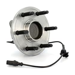 KUGEL Professional HUB BEARING 70-515097,Front