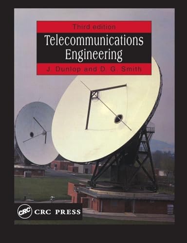 Principles of Communication Engineering: John M. Wozencraft, Irwin