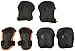 K2 Skate Boy's Raider Pro Pack Inline Skates