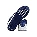 Reebok Men's Crossfit Nano 8.0 Flexweave Cross Trainer Shoes, Workout Joggers