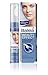 Balea Beauty-Effect Hyaluron Booster - Concentrated Wrinkle-Smoothing & Moisture Boosting Action - Vegan / No Animal Testing - 10ml