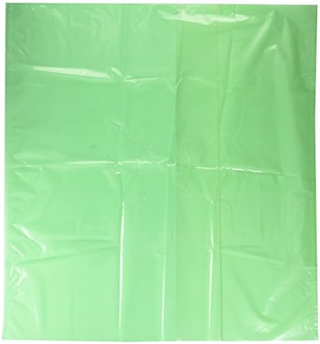 CampSource Odor-Barrier Bag, X-Large