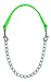 Weaver Leather Livestock Brahma Webb Goat Collar
