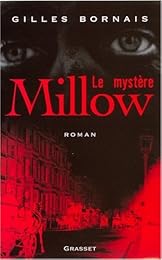 Le  mystère Millow