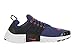 NIKE Kids Air Presto Running Shoe