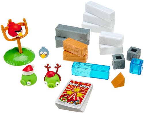 angry-birds-advent-calendar-game-buy-online-in-uae-toys-and-games