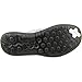 Nike Free 3.0 Flyknit Men Round Toe Synthetic Running Shoe