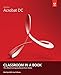 Adobe Acrobat DC Classroom in a Book
