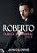 Livro Roberto (Família Manganelli Livro 1)