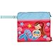 Stephen Joseph Wet/Dry Bag, Mermaid