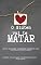 Livro O GLÚTEN VAI TE MATAR: Antes de comer o próximo alimento com glúten, leia este livro!