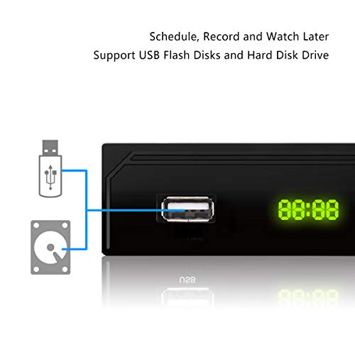 3 Vmade+Digital+Converter+Recording+Function