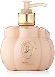 Lolita Lempicka Si Lolita Perfumed Body Lotion, 10.2 fl. oz.