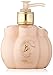 Lolita Lempicka Si Lolita Perfumed Body Lotion, 10.2 fl. oz.