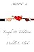 MIXIN' 2: Triumphs & Tribulations (Volume 2) by 