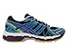 ASICS Women's Gel Kayano 20 Running Shoe