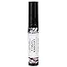 Poo-Pourri Before-You- go Toilet Spray, 0.14 Fl Oz, Lavender Vanilla Scent