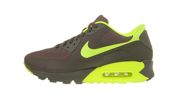 nike air max 90 hyperfuse premium volt
