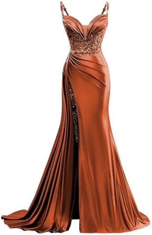 Amazon.com: Women's Sexy Short Strapless Sequin Embellished Homecoming  Party Graduation Dance Dress Plum XS (27NX01) : Clothing, Shoes & Jewelry