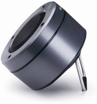 altec lansing orbit usb