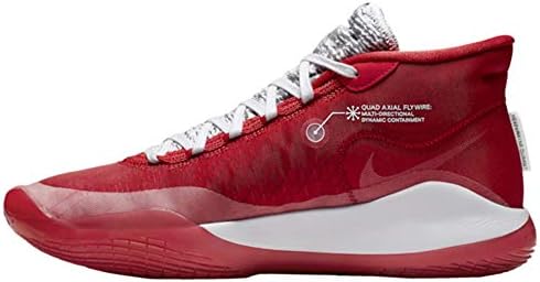 nike kd 12 amazon