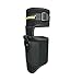 Ankle Gun Holster Leg Tactical for Concealed Carry Pistol/Handgun Magazine for IWB Glock 42, 43,36,26,27,380,Sig 290 P238 S&W Wesson Smith Taurus Bodyguard 380 38,Ruger LCP, LC9, for women men