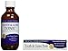 Dental Herb Company DHC-TGS Tooth and Gums System