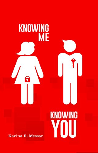 Knowing Me, Knowing You