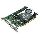 PNY-VCQFX570-PCIE-PB-Quadro-FX-570-Professional-Graphic-Card