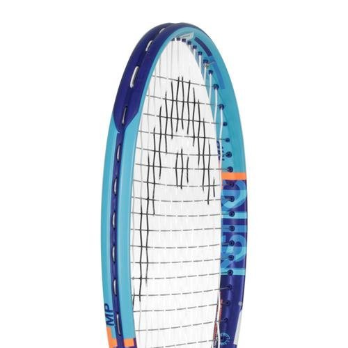 head graphene xt instinct s