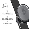 Skullcandy-Sesh-True-Wireless-Earbuds-with-Charging-Case-Bluetooth-Technology-and-Microphone-Up-to-10-Hour-Battery-IP55-Sweat-Water-and-Dust-Resistant-Black SKULLCANDY Sesh True Wireless Earbuds with Charging Case, Bluetooth Technology and Microphone, Up to 10 Hour Battery…