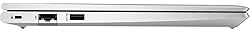 HP 2025 ProBook 440 G10 Business Laptop 14.0" IPS