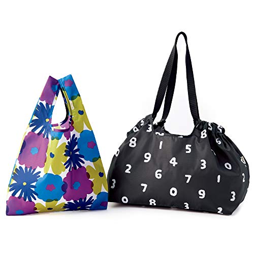 大人のおしゃれ手帖 2020年8月号 画像 B