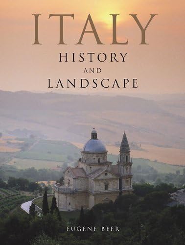 Ten Landscapes: Trulove, James Grayson, Mayer, Charles, Amidon