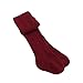 TAIYCYXGAN Baby Toddler Girls Cable Knit Tights 5 Pack Leggings Stocking Pants(1-4T) 2-4 years