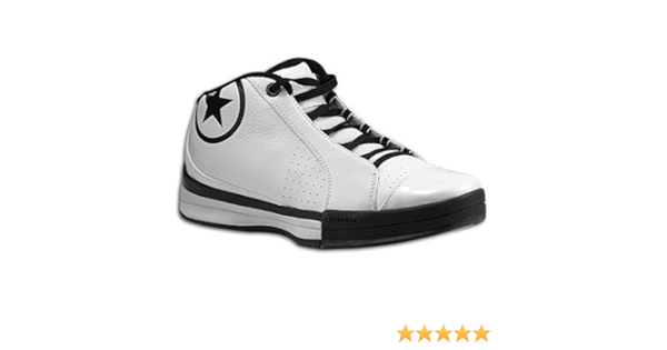 converse 0100 team mid