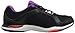 Ryka Women's Exertion Shoe