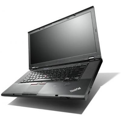 Lenovo ThinkPad T530 239248U 15.6 LED Notebook Intel Core i7 i7-3520M 2.9GHz 4GB DDR3 500GB HDD DVD-Writer Intel HD Graphics 4000 Bluetooth Finger Print Reader Windows 7 Professional 64-bit Black Lenovo ThinkPad T530 239248U 15.6 LED Notebook Intel Core i7 i7-3520M 2.9GHz 4GB DDR3 500GB HDD DVD-Writer Intel HD Graphics 4000 Bluetooth Finger Print Reader Windows 7 Professional 64-bit Black