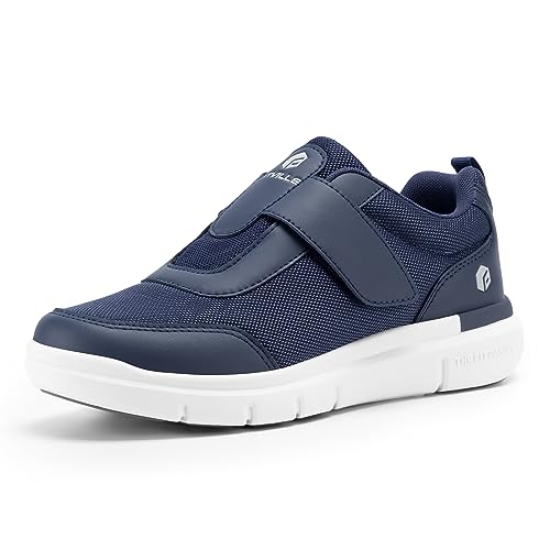 Update gefällig? Bei 56,09€ macht man mit FitVille Diabetiker Schuhe Herren... einen guten Schnitt. Viel Spaß beim Sparen!