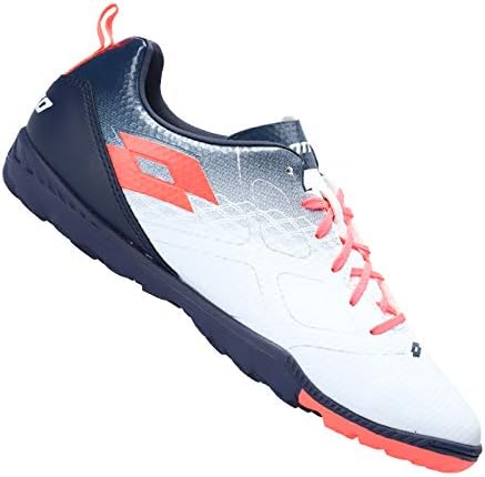 lotto turf shoes