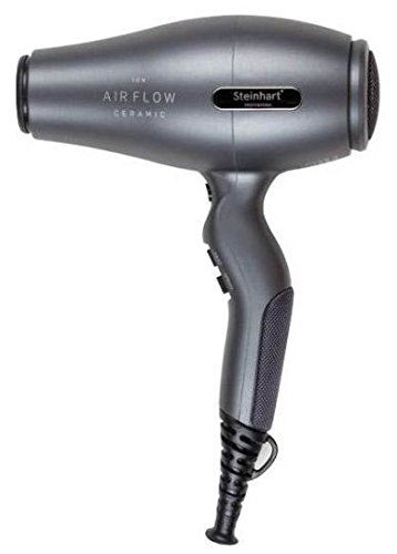 Secador Steinhart Air Flow Negro 2100 W C I Desertcart Senegal