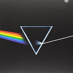 Dark Side of the Moon