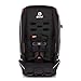Diono Radian 3R All-in-One Convertible Car Seat with Carrying Strap – Blackthumb 2