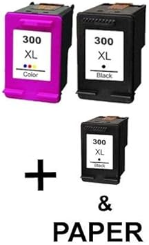 amazon uk printer cartridges