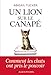 Un lion sur le canapé: Comment les chats ont pris le pouvoir (A.M. SOCIETE) (French Edition) by