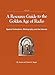 A Resource Guide to the Golden Age of Radio: Special Collections, Bibliography, and the Internet by 