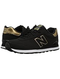 New Balance Women's Wl515skf Sneaker