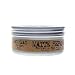 TIGI Bed Head for Men Matte Separation Workable Wax, 3 Ounce