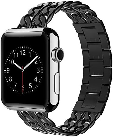 Apple Watch Band 38/40mm 42/44mm Series 